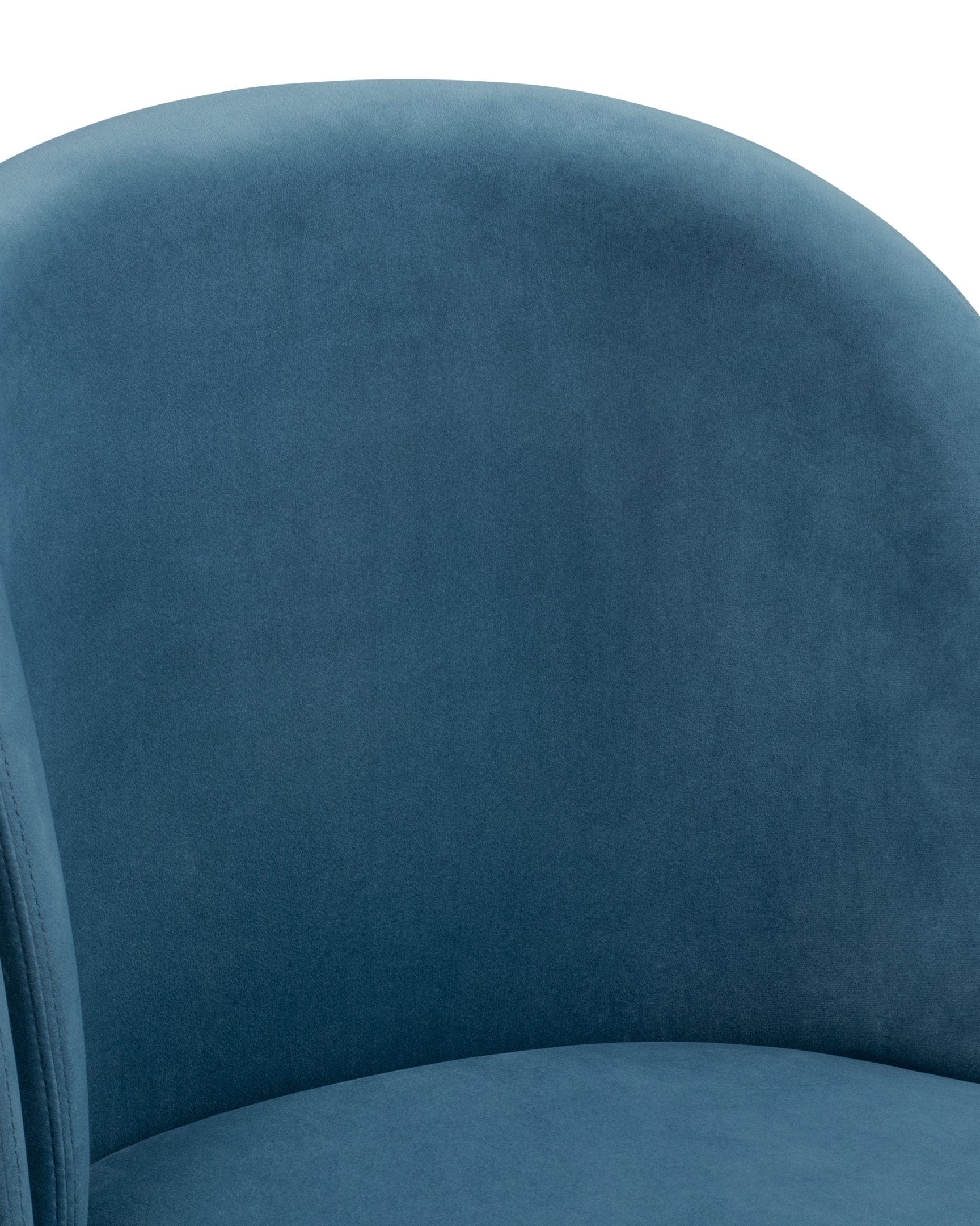 Aben Dining Chair | FINAL SALE