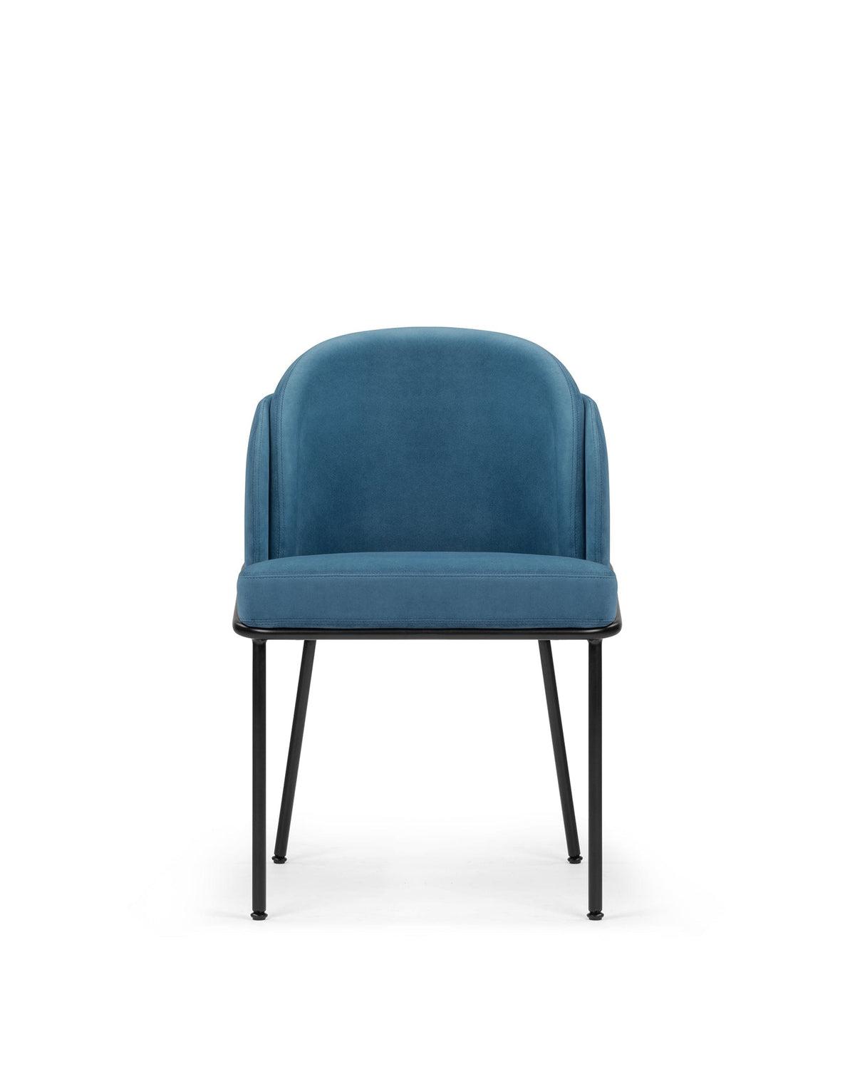 Aben Dining Chair | FINAL SALE