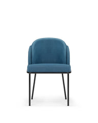 Aben Dining Chair | FINAL SALE