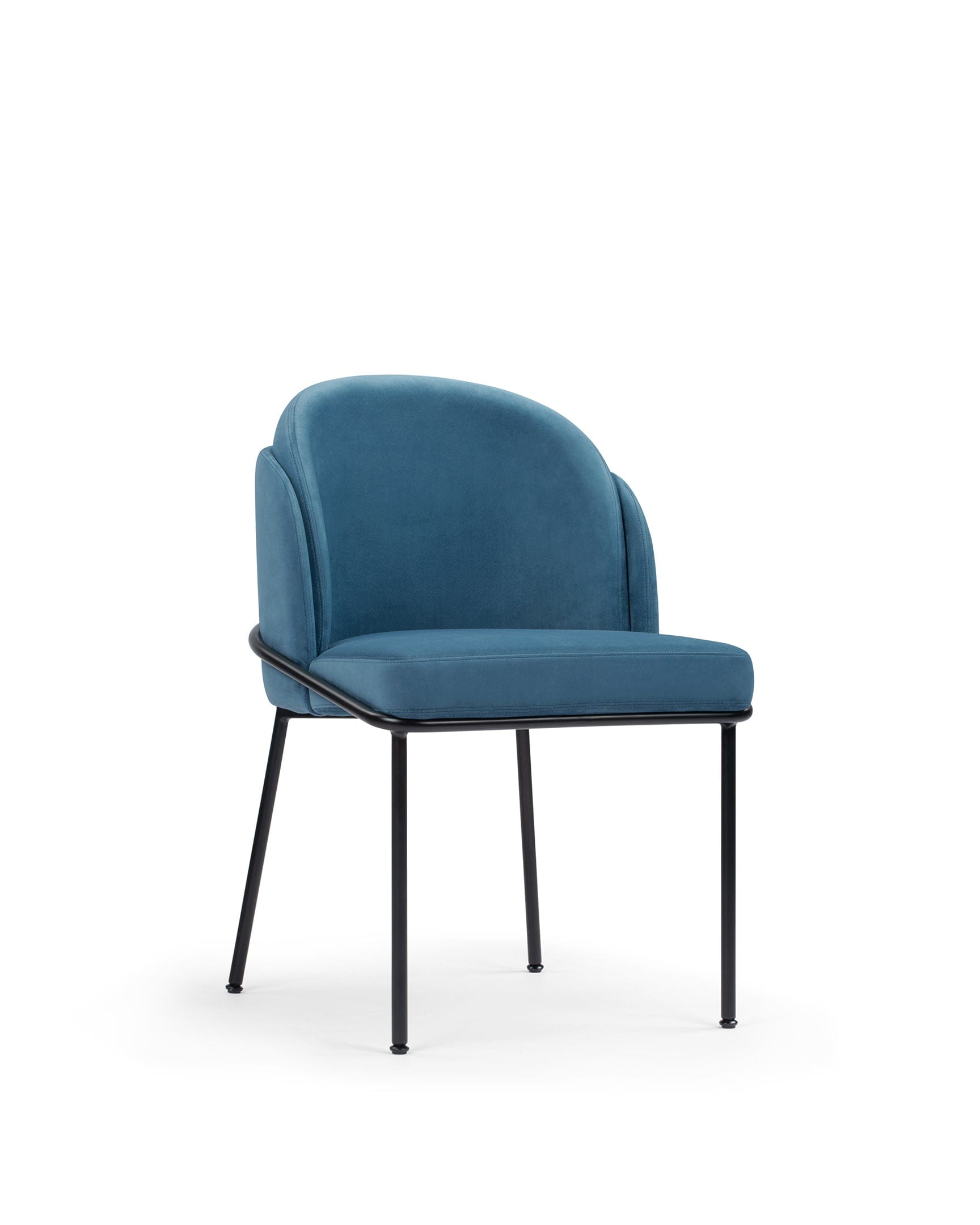 Aben Dining Chair | FINAL SALE