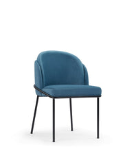 Aben Dining Chair | FINAL SALE
