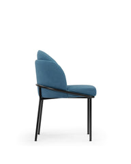 Aben Dining Chair | FINAL SALE