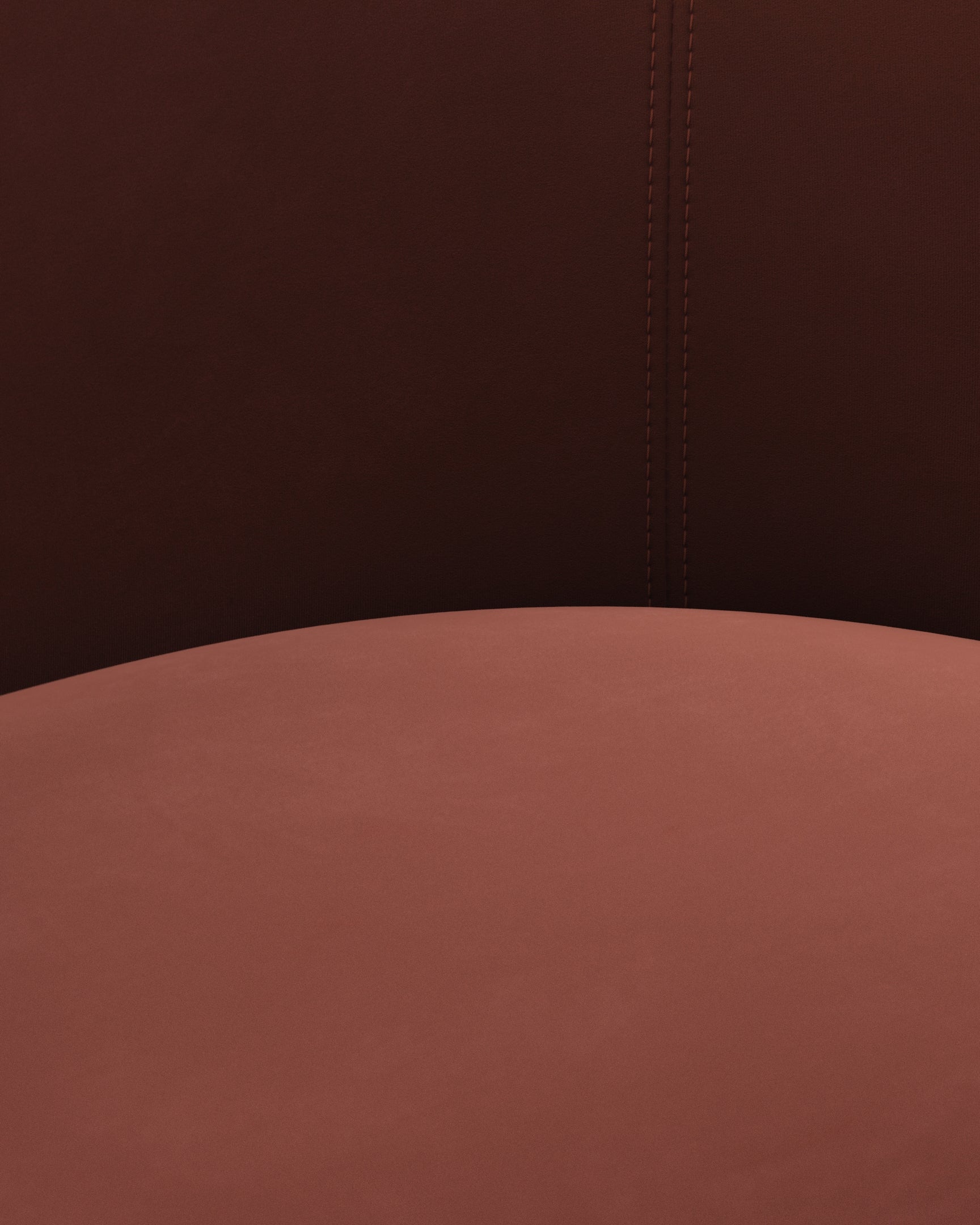 Julep Lounge Chair | FINAL SALE