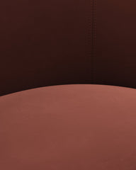 Julep Lounge Chair | FINAL SALE