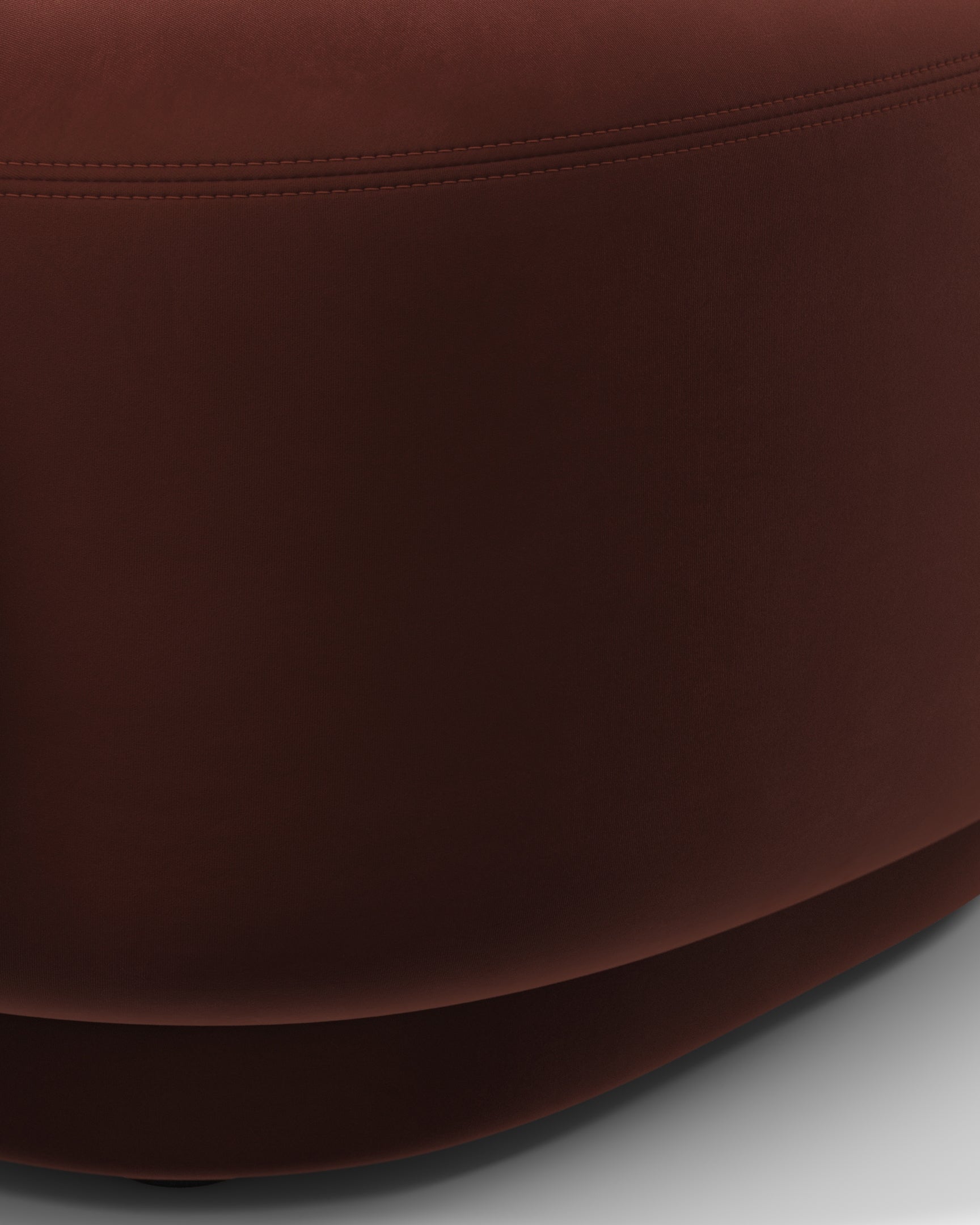 Julep Lounge Chair | FINAL SALE
