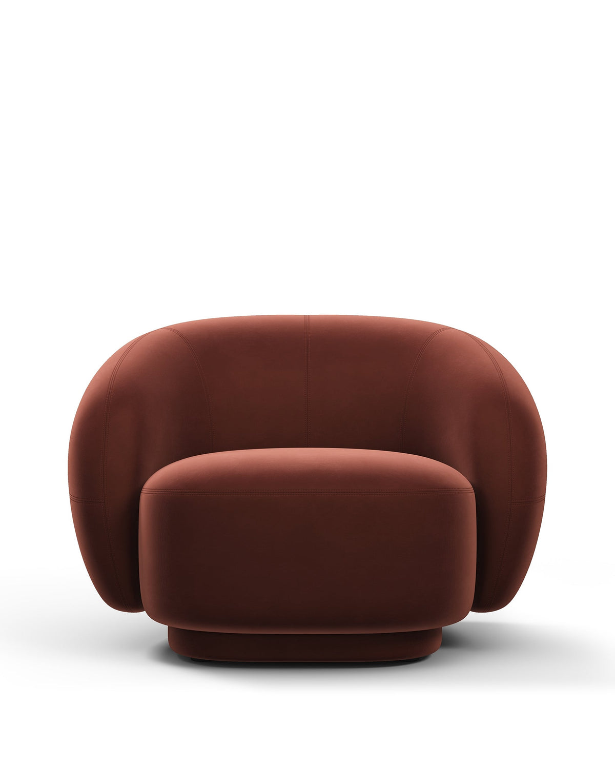Julep Lounge Chair | FINAL SALE