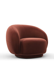 Julep Lounge Chair | FINAL SALE