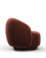 Julep Lounge Chair | FINAL SALE