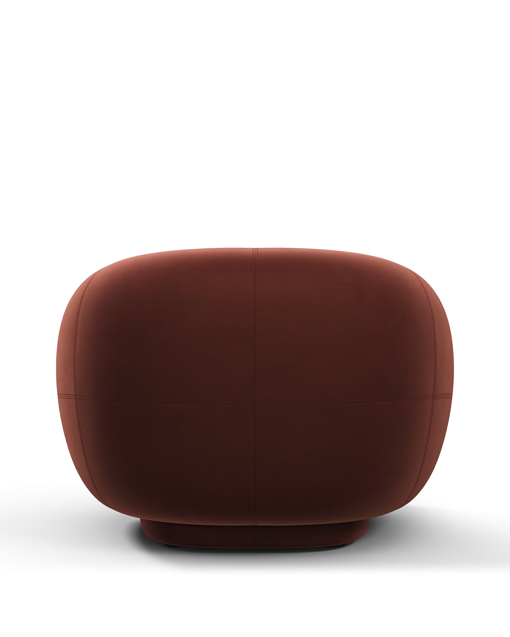 Julep Lounge Chair | FINAL SALE