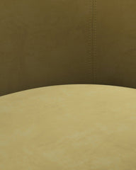 Julep Lounge Chair