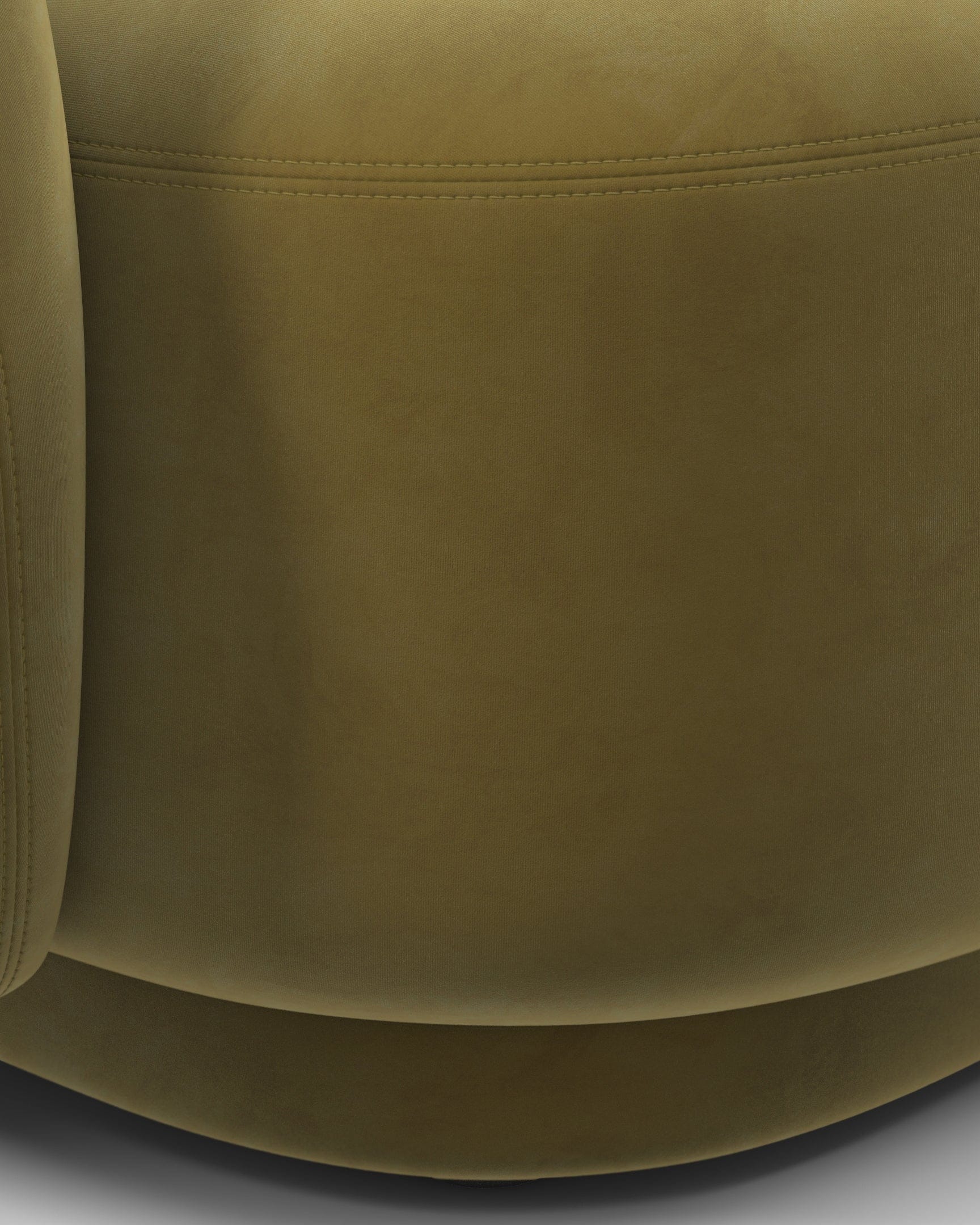 Julep Lounge Chair