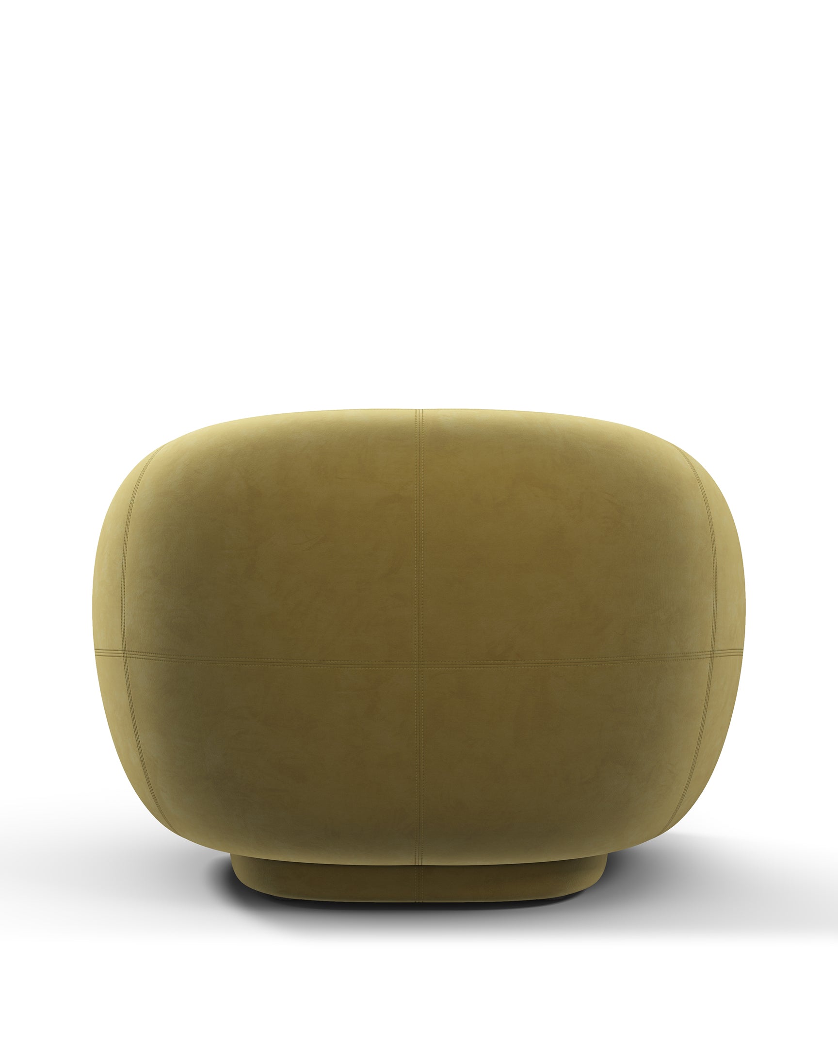 Julep Lounge Chair