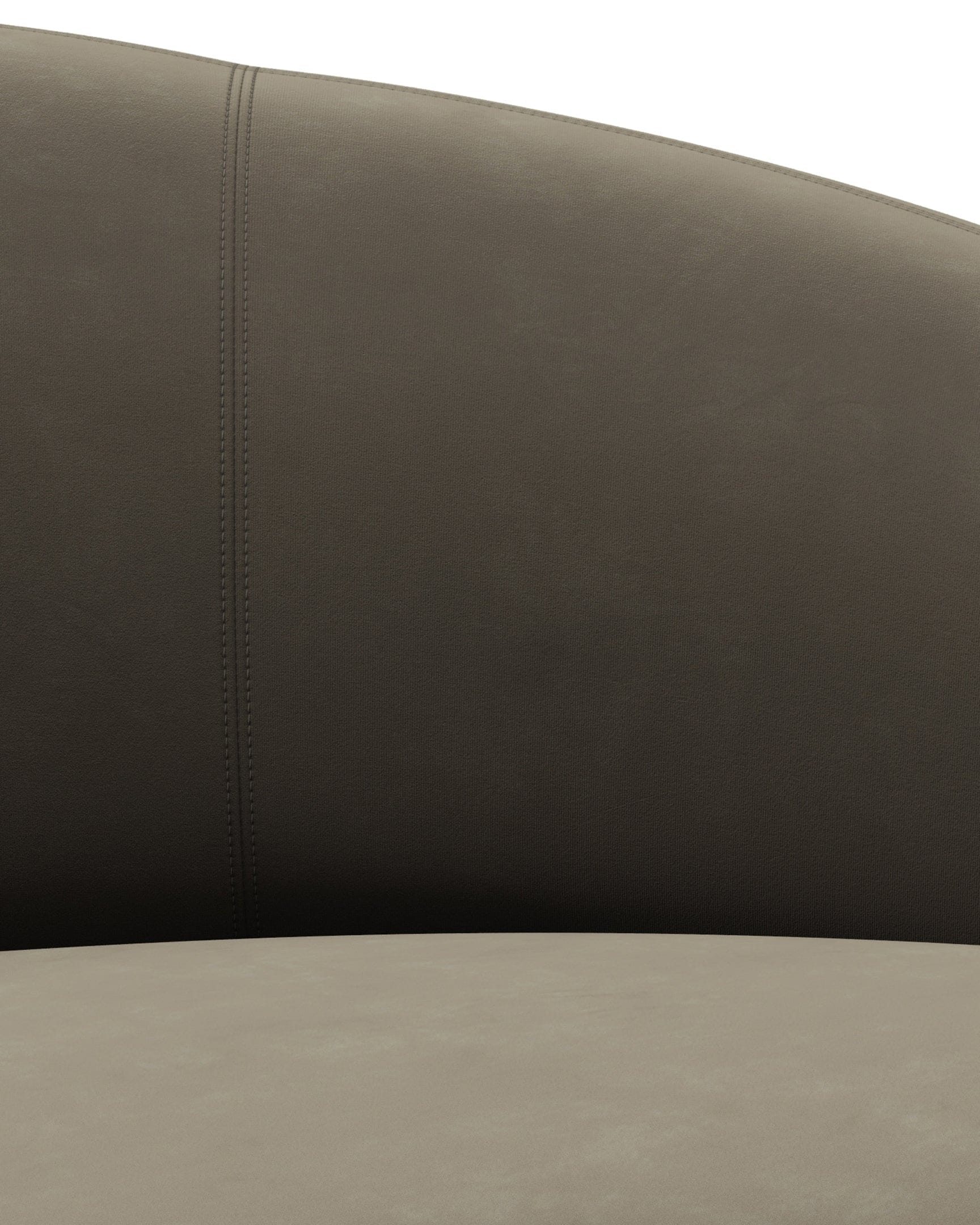 Julep Sofa