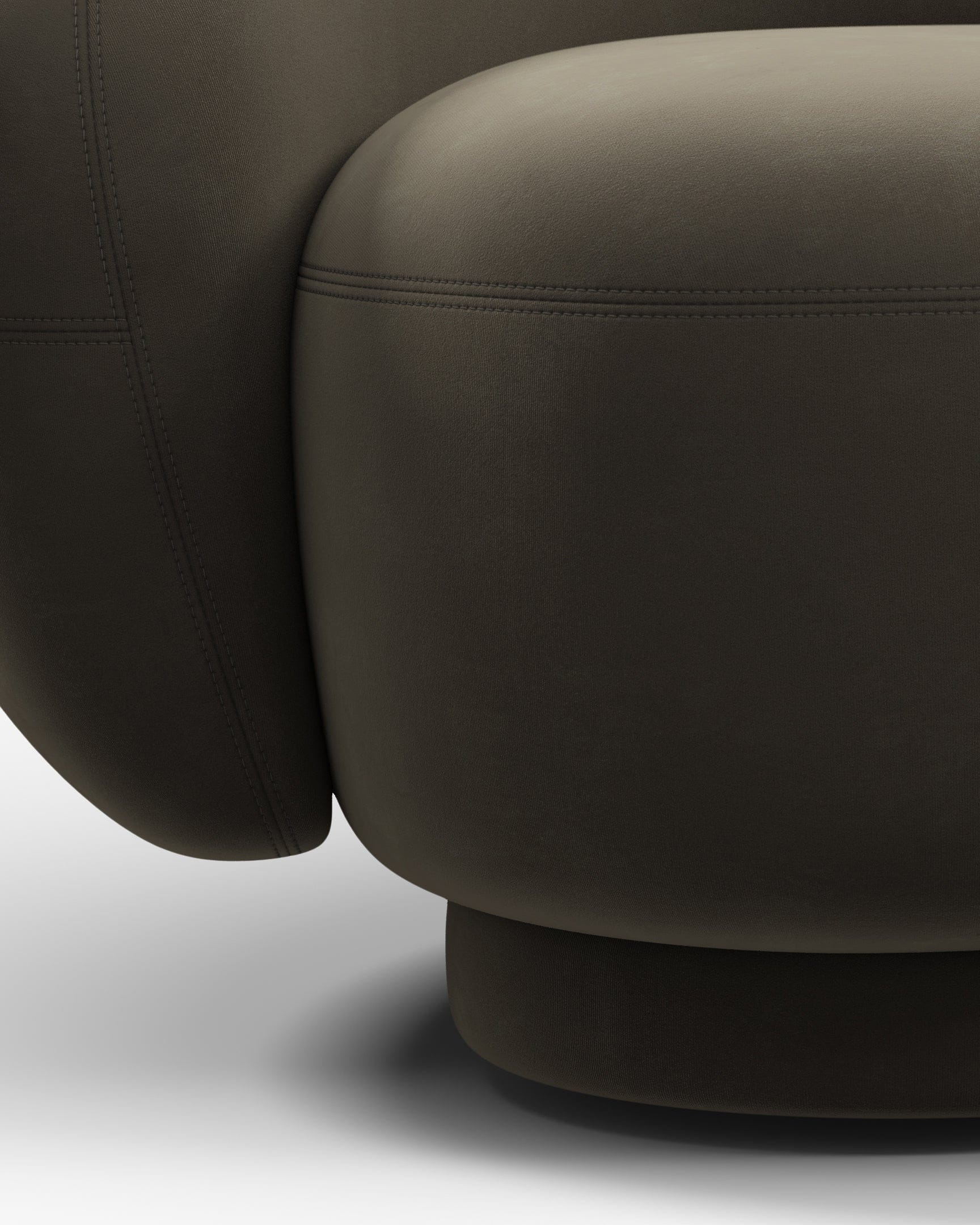 Julep Sofa