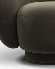 Julep Sofa