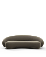 Julep Sofa