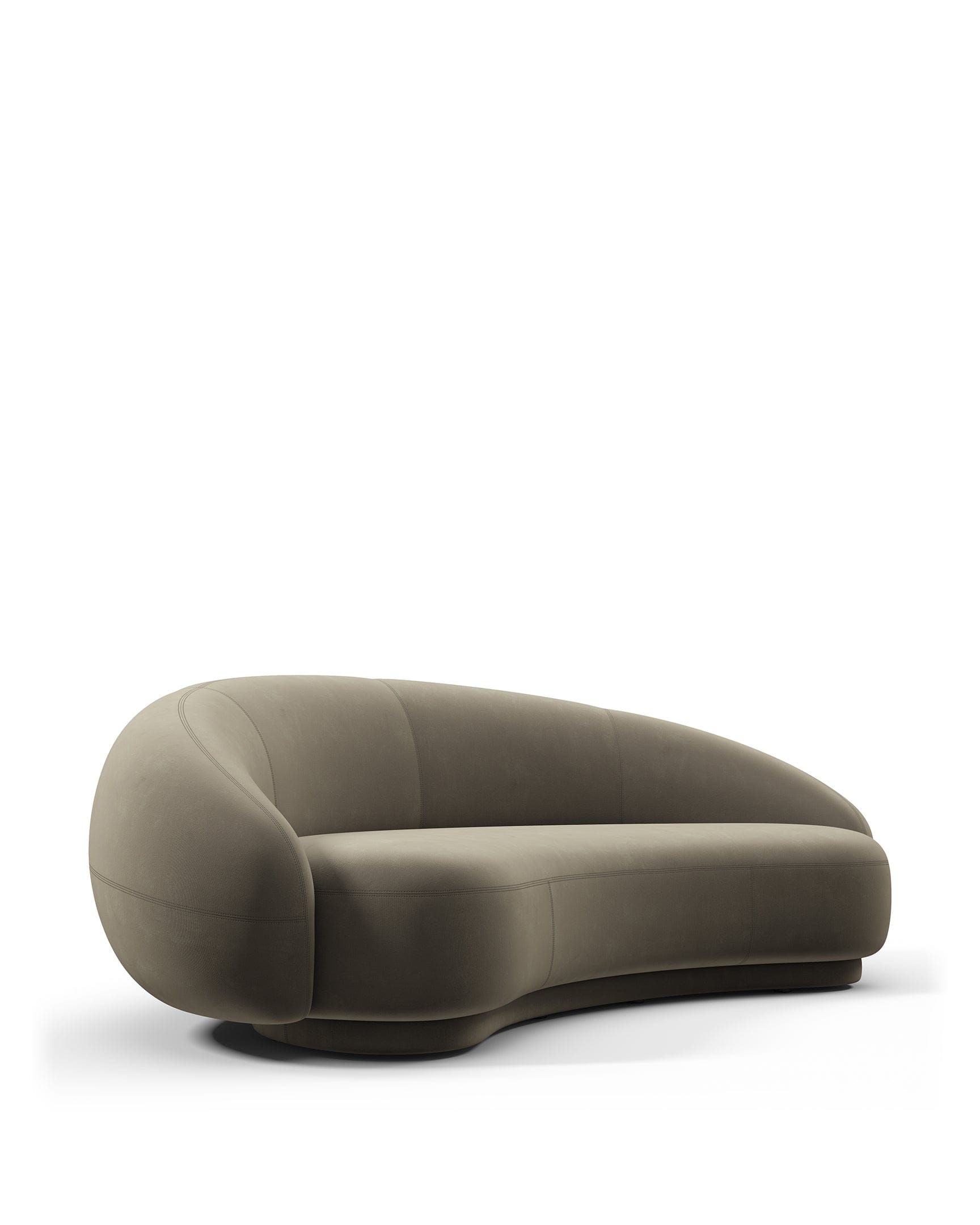 Julep Sofa