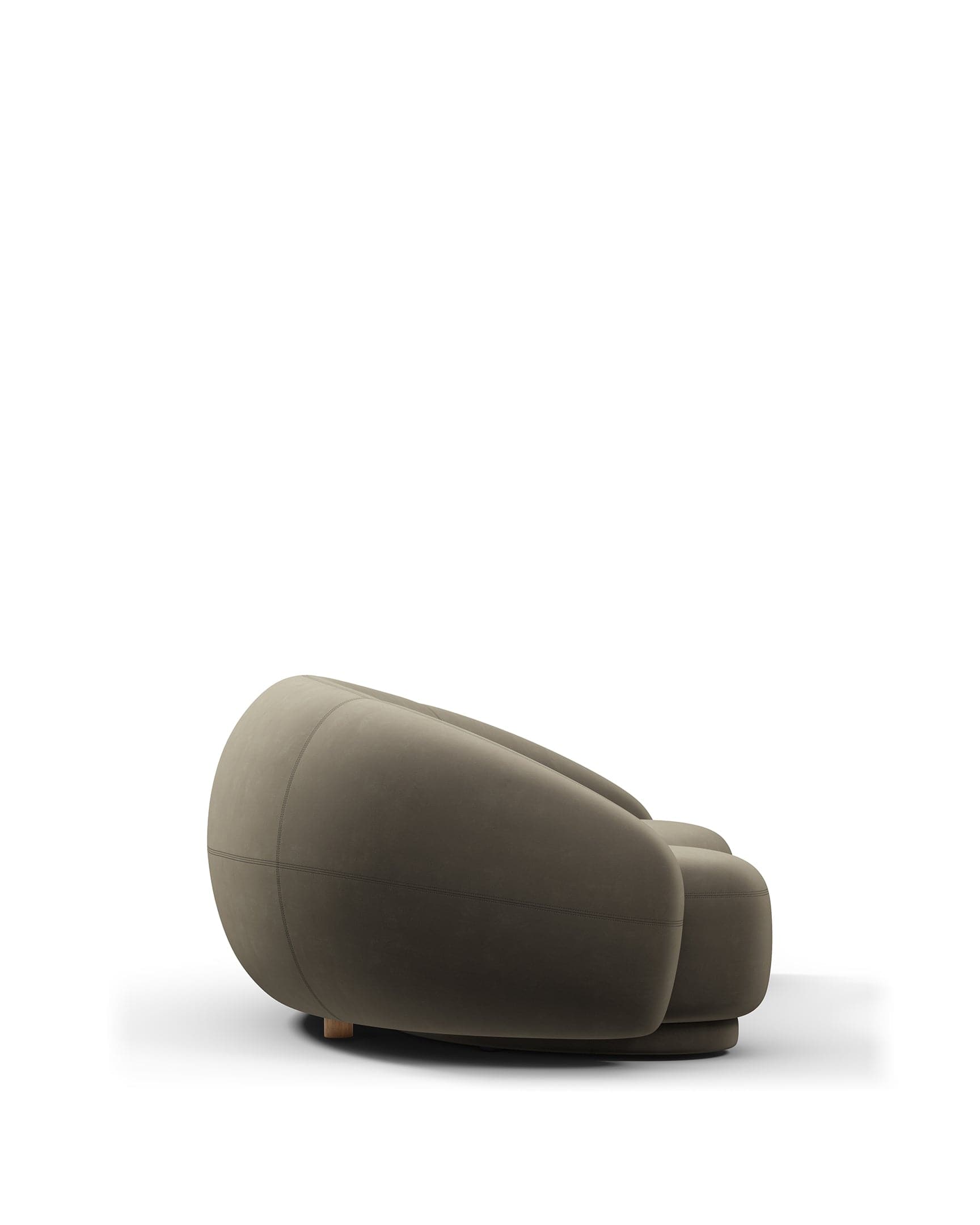 Julep Sofa