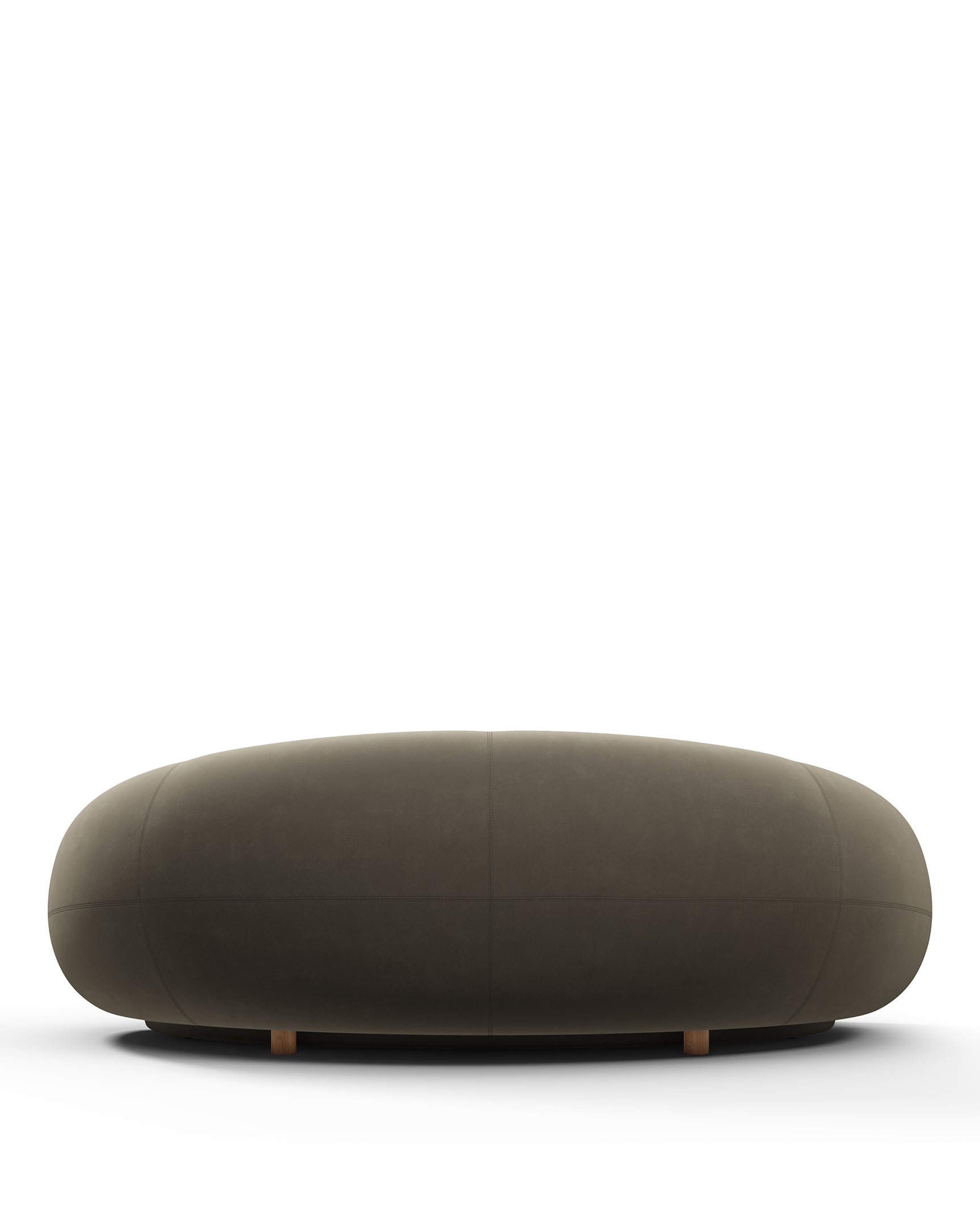 Julep Sofa