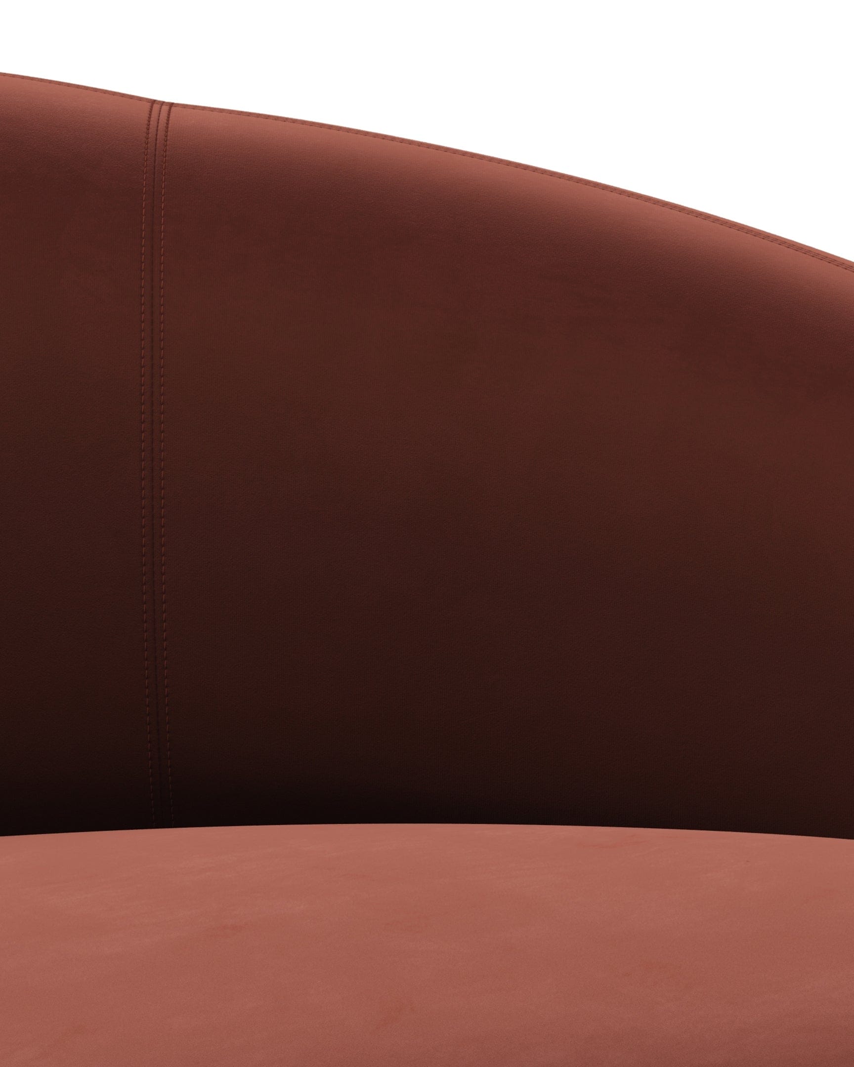 Julep Sofa