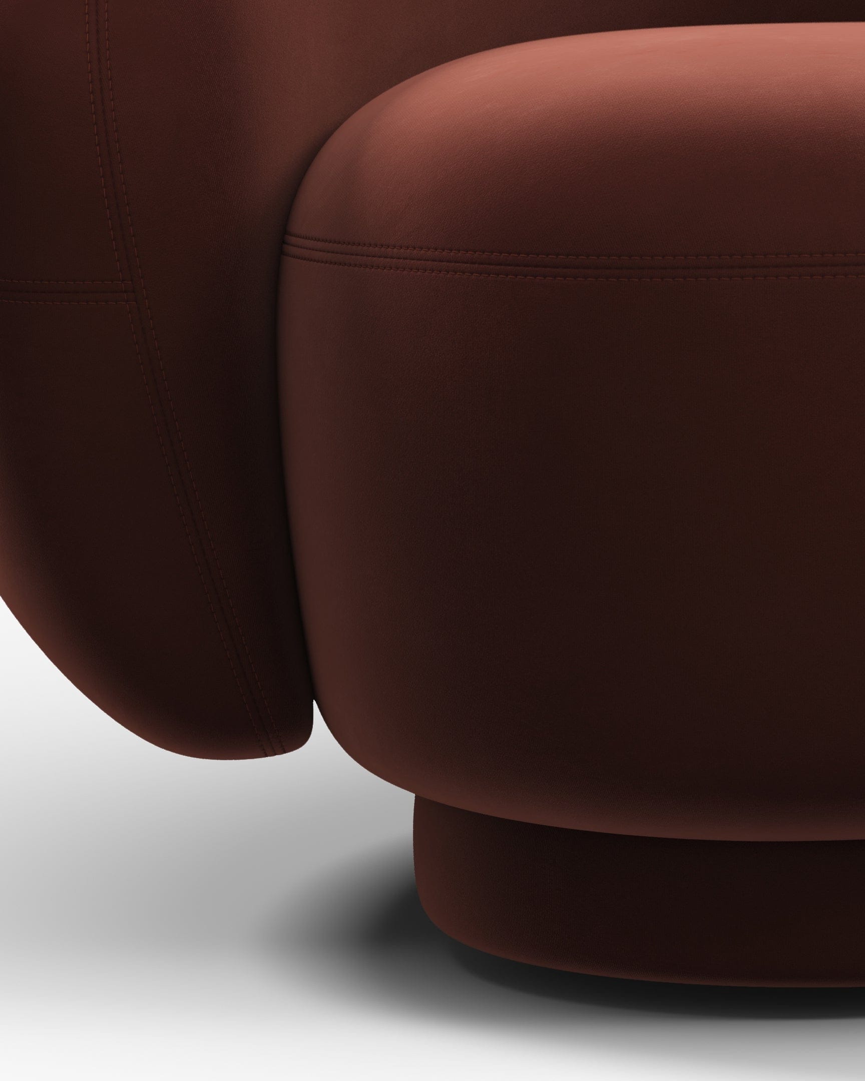 Julep Sofa