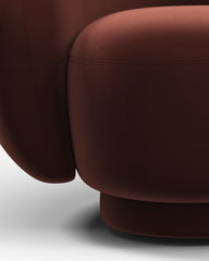 Julep Sofa