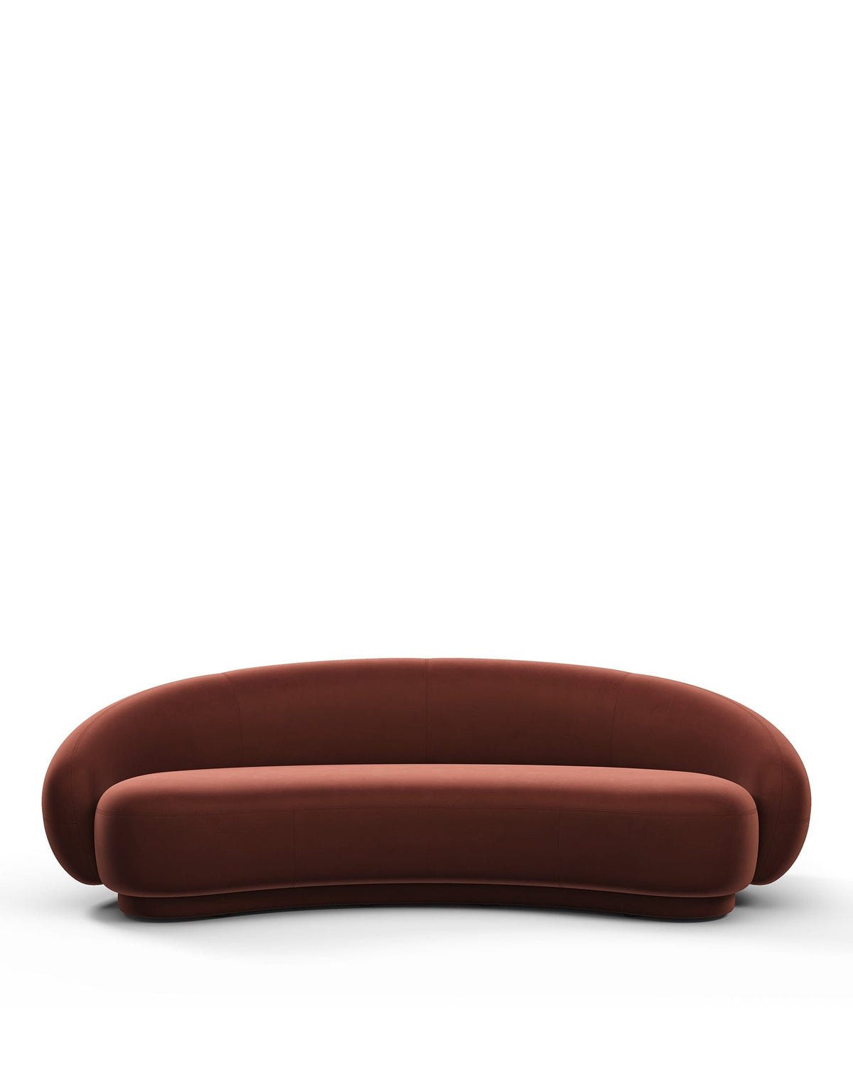 Julep Sofa