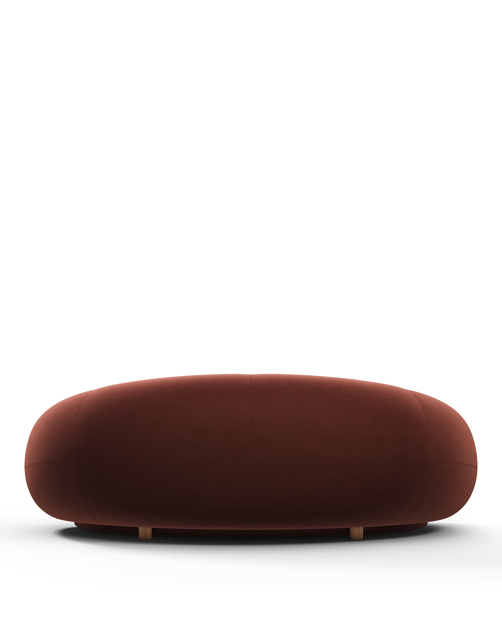 Julep Sofa