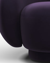 Julep Sofa