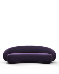 Julep Sofa