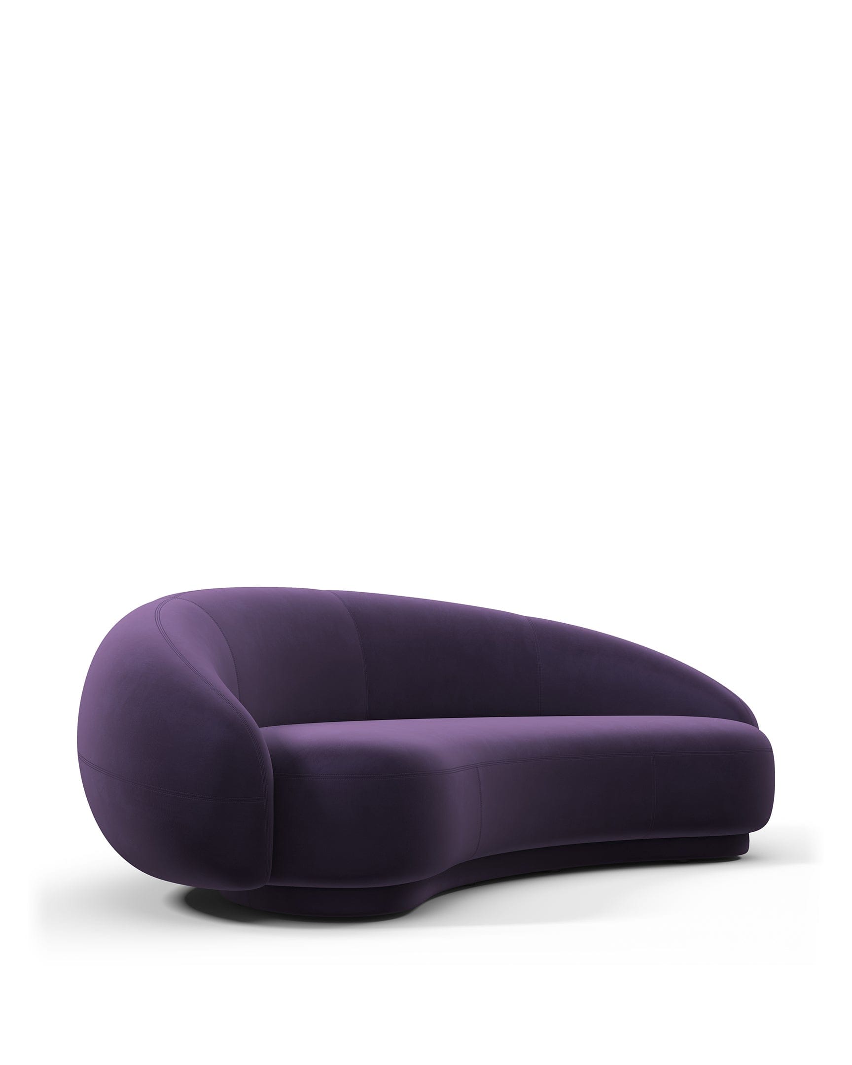 Julep Sofa