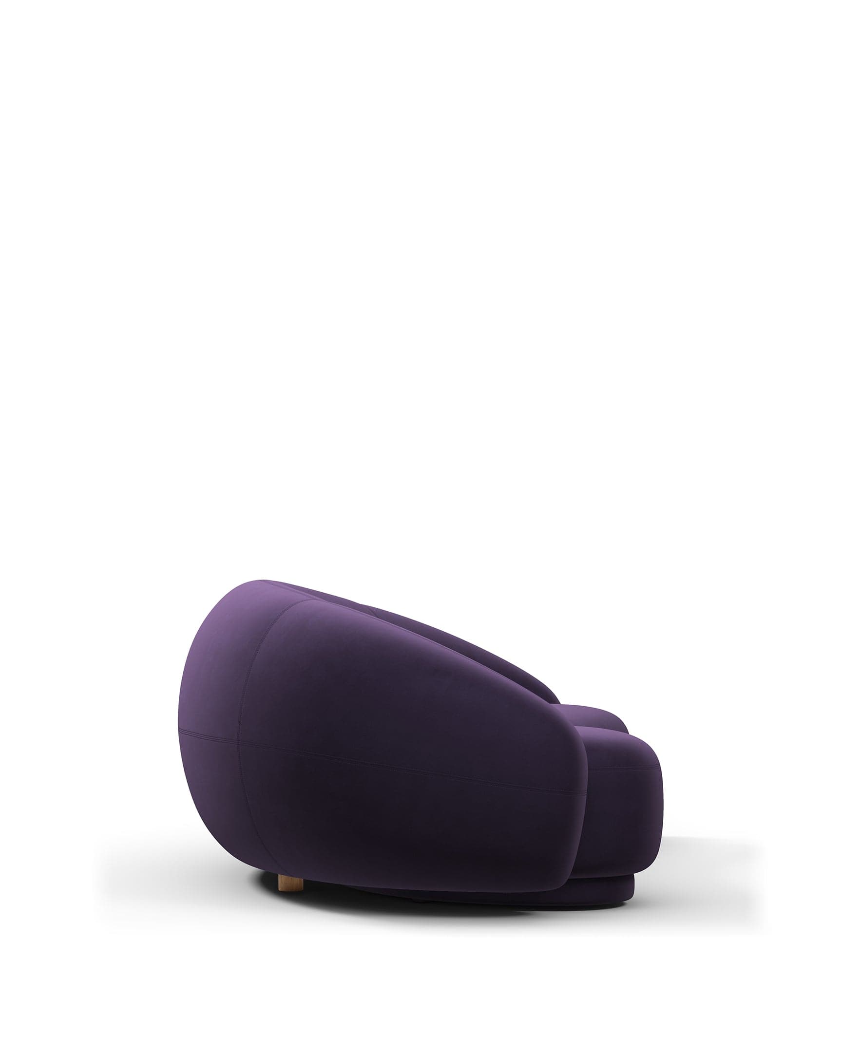 Julep Sofa