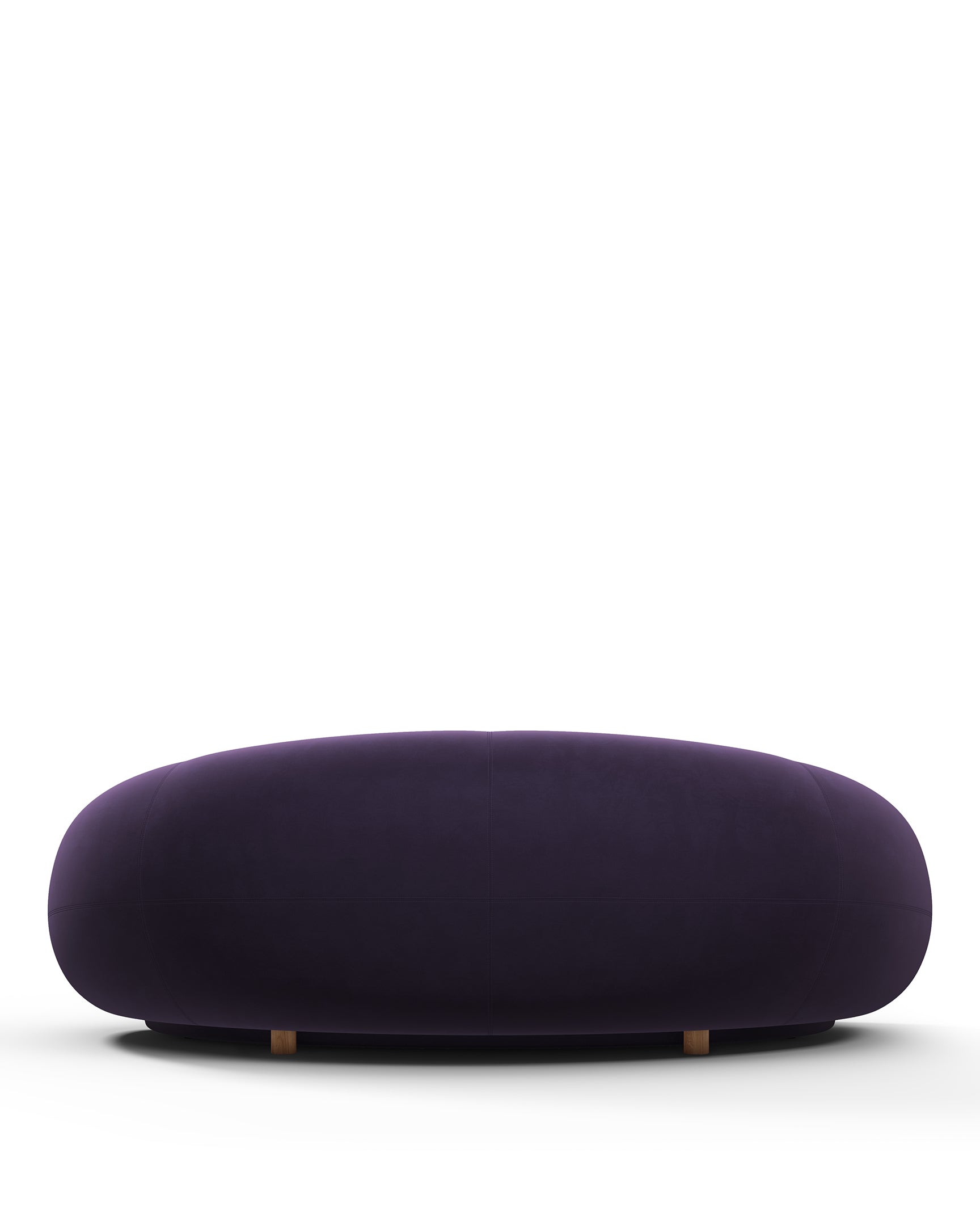 Julep Sofa