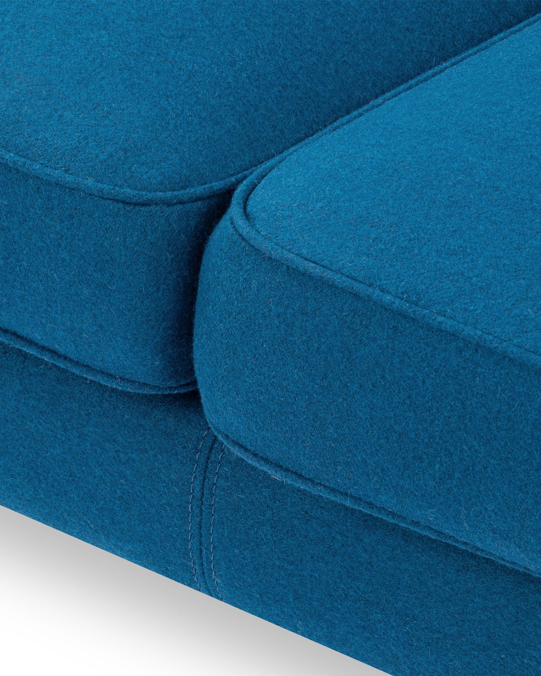 Jura Two Seater Sofa | FINAL SALE