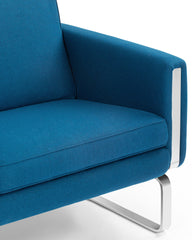 Jura Two Seater Sofa | FINAL SALE