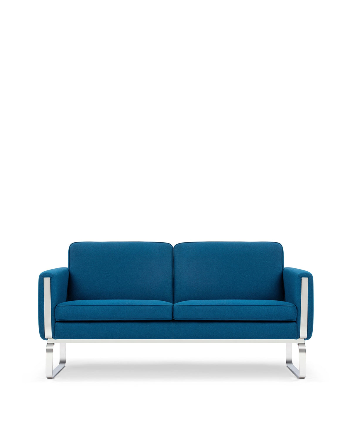 Jura Two Seater Sofa | FINAL SALE