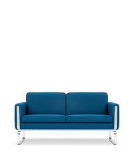 Jura Two Seater Sofa | FINAL SALE