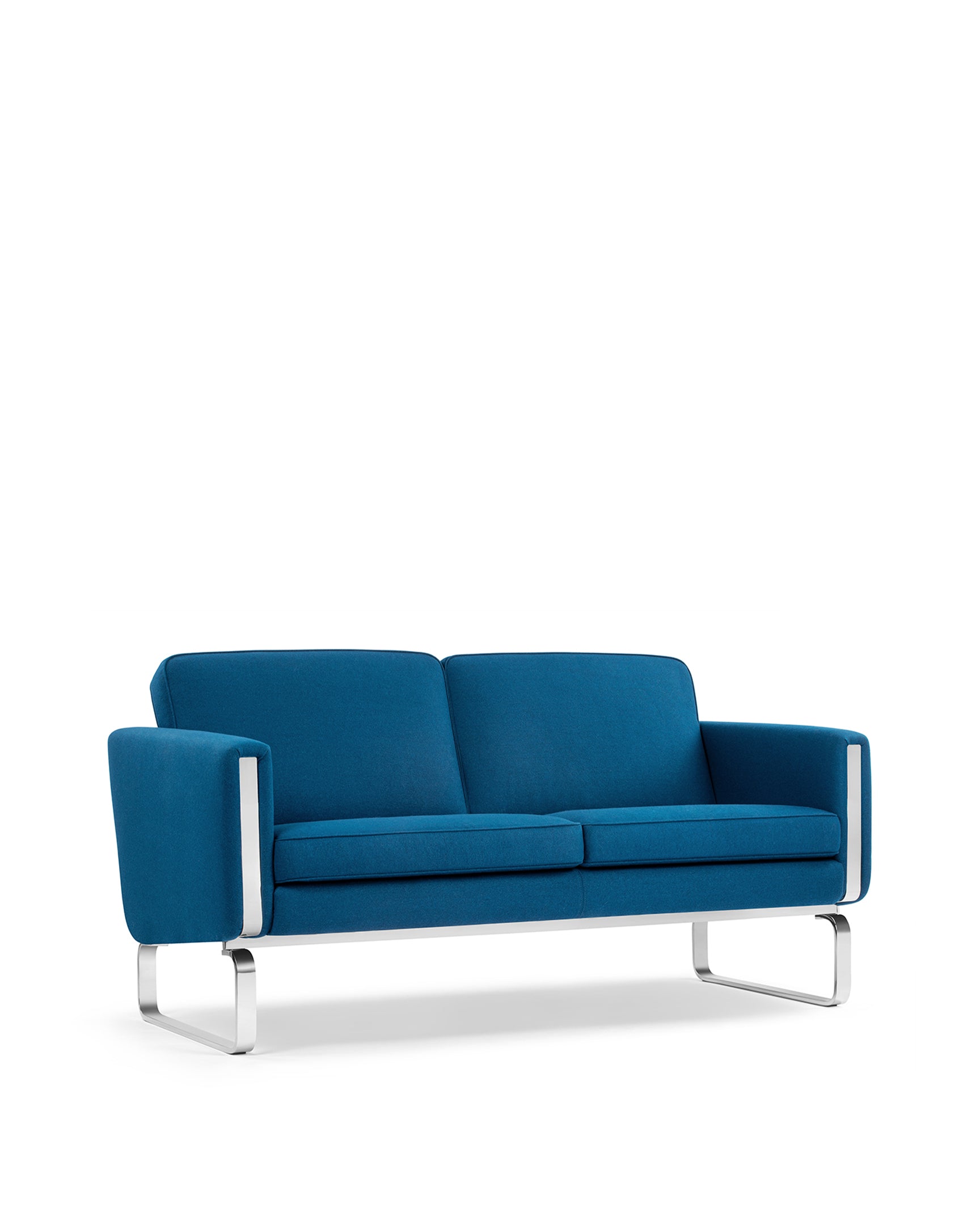 Jura Two Seater Sofa | FINAL SALE