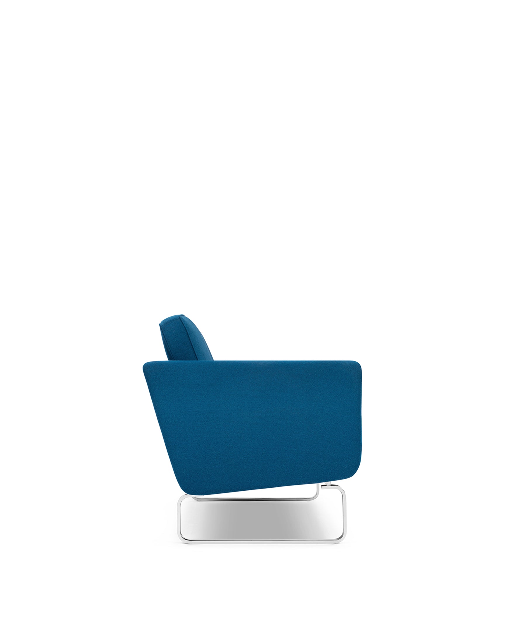 Jura Two Seater Sofa | FINAL SALE