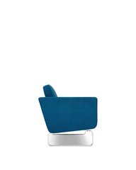Jura Two Seater Sofa | FINAL SALE