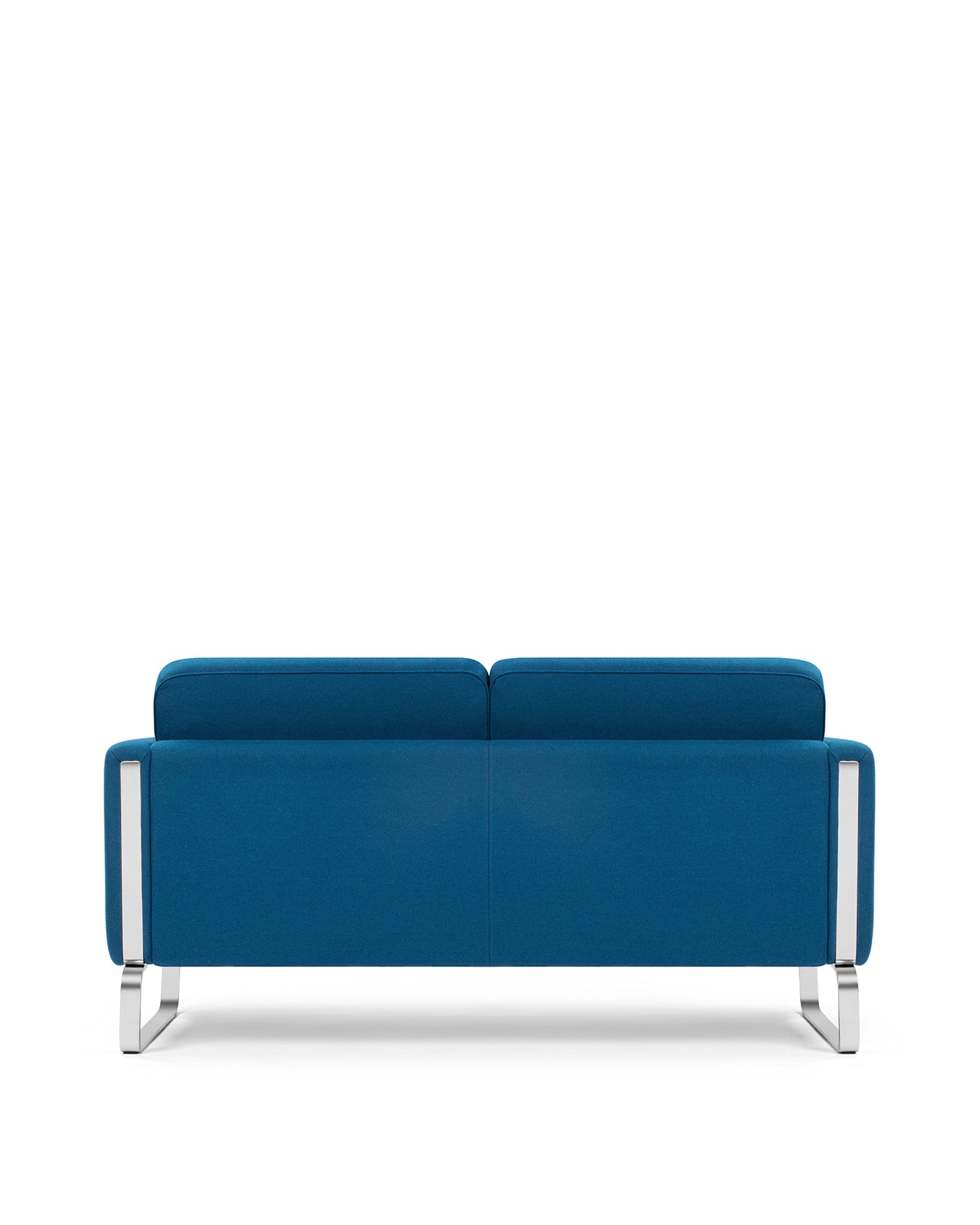 Jura Two Seater Sofa | FINAL SALE