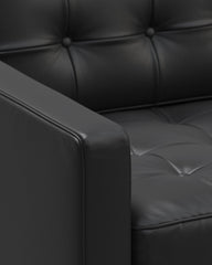 Florence Three Seater Sofa | FINAL SALE
