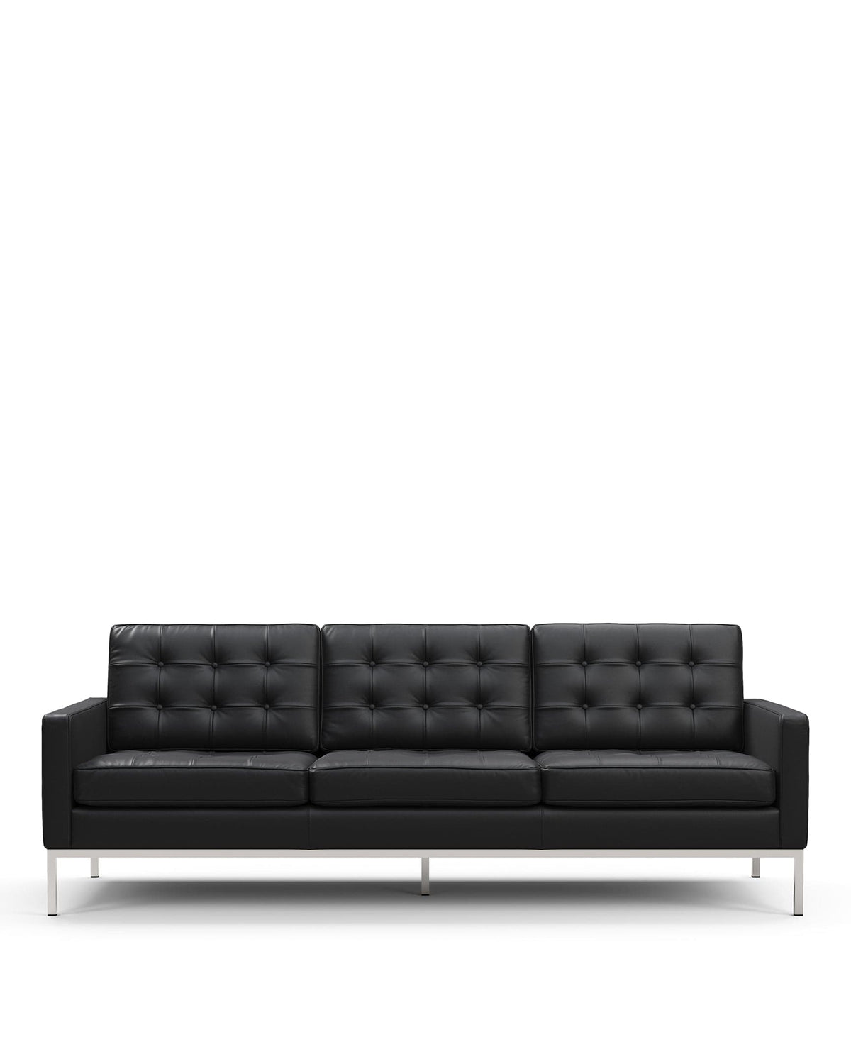 Florence Three Seater Sofa | FINAL SALE