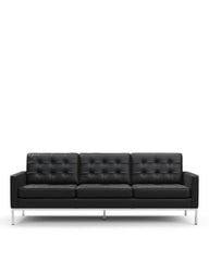 Florence Three Seater Sofa | FINAL SALE