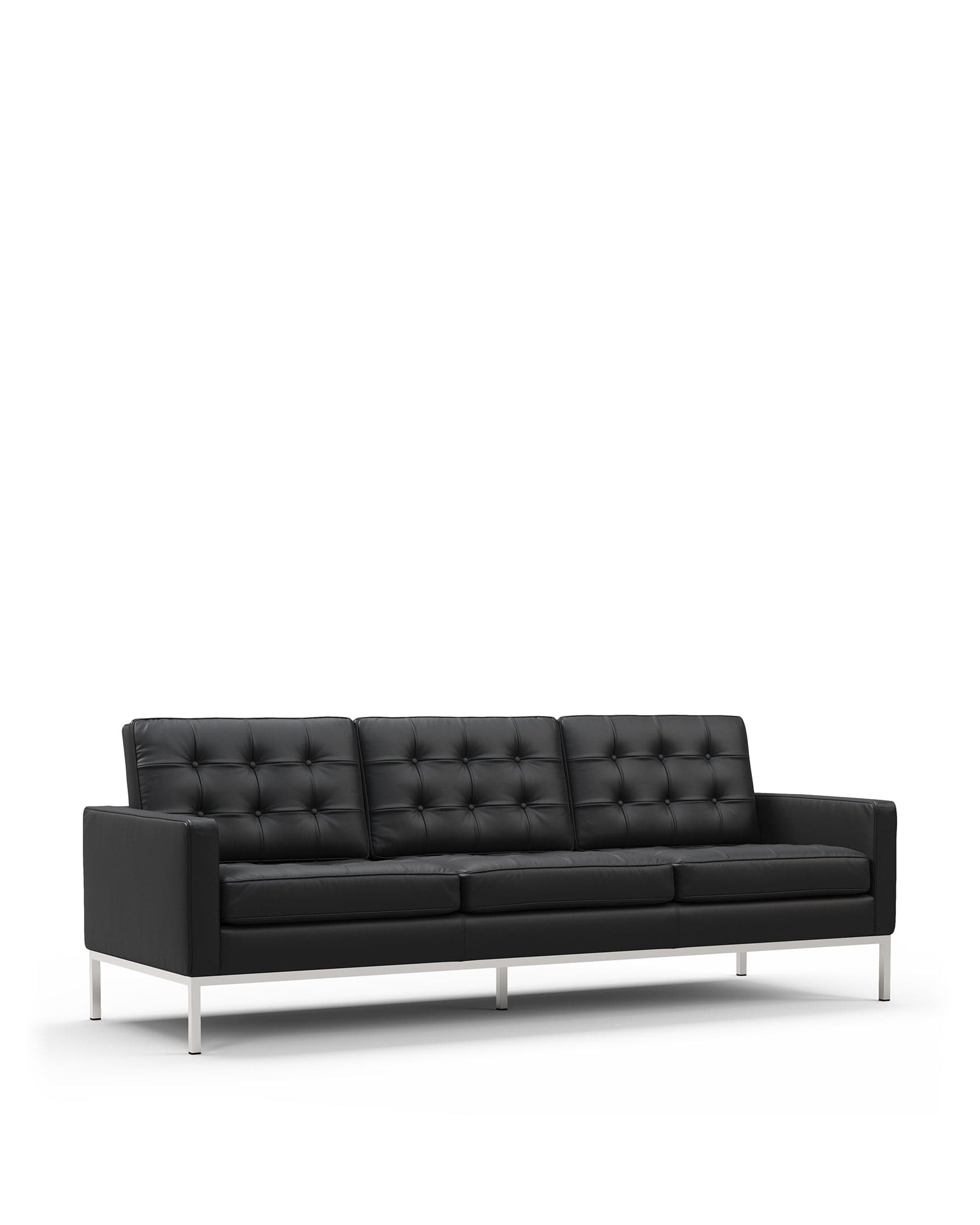 Florence Three Seater Sofa | FINAL SALE