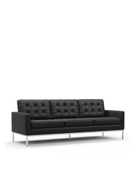 Florence Three Seater Sofa | FINAL SALE
