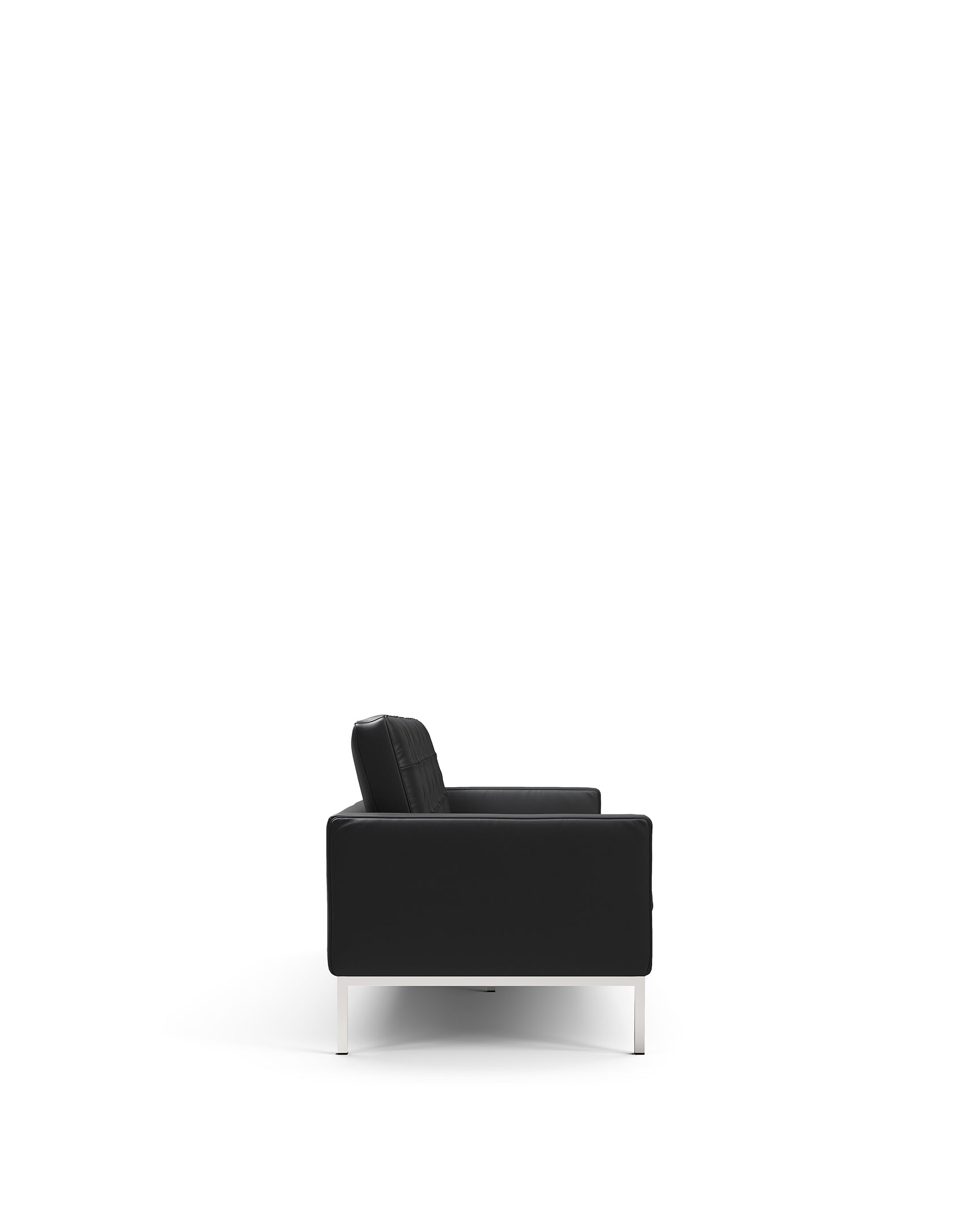 Florence Three Seater Sofa | FINAL SALE
