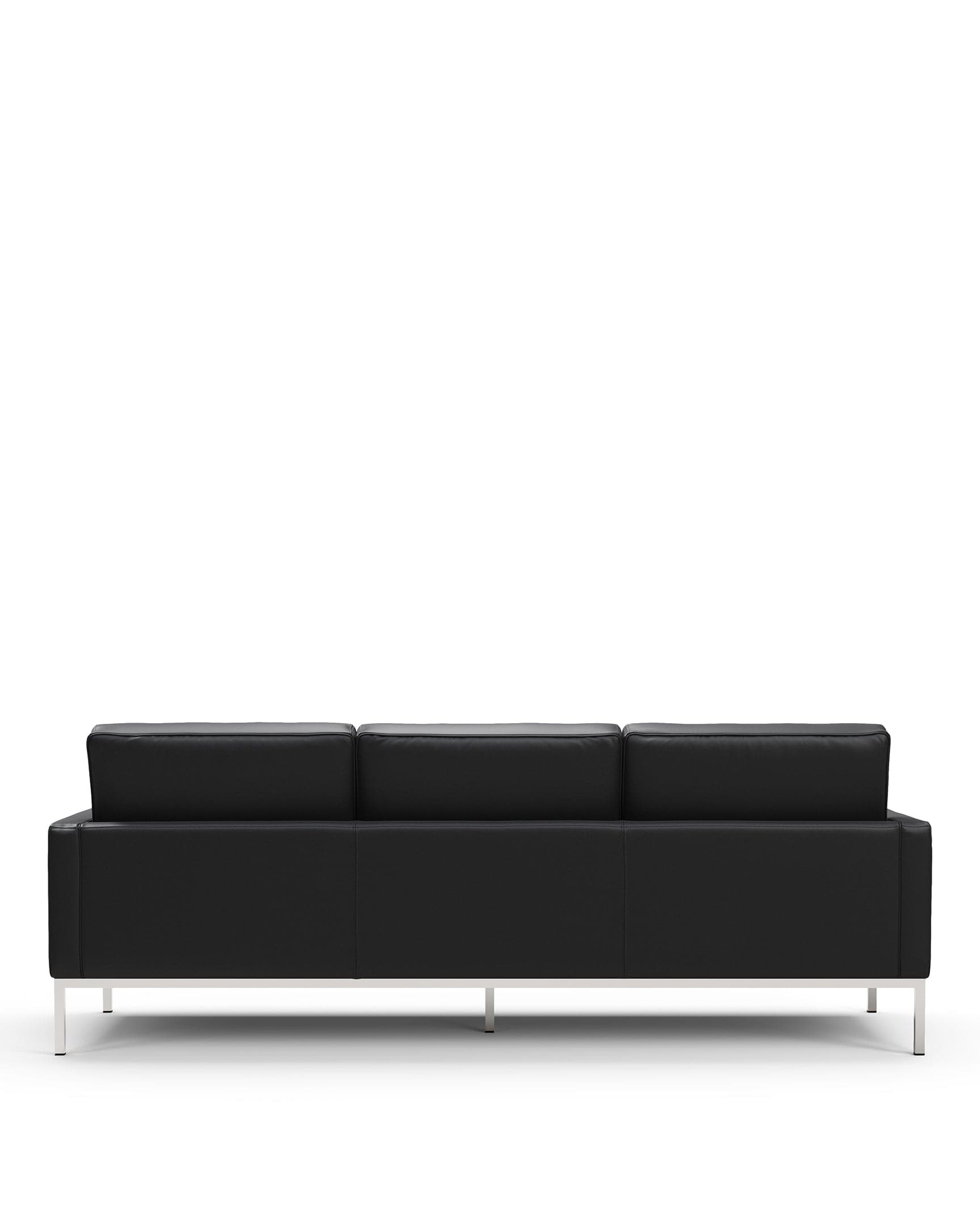 Florence Three Seater Sofa | FINAL SALE
