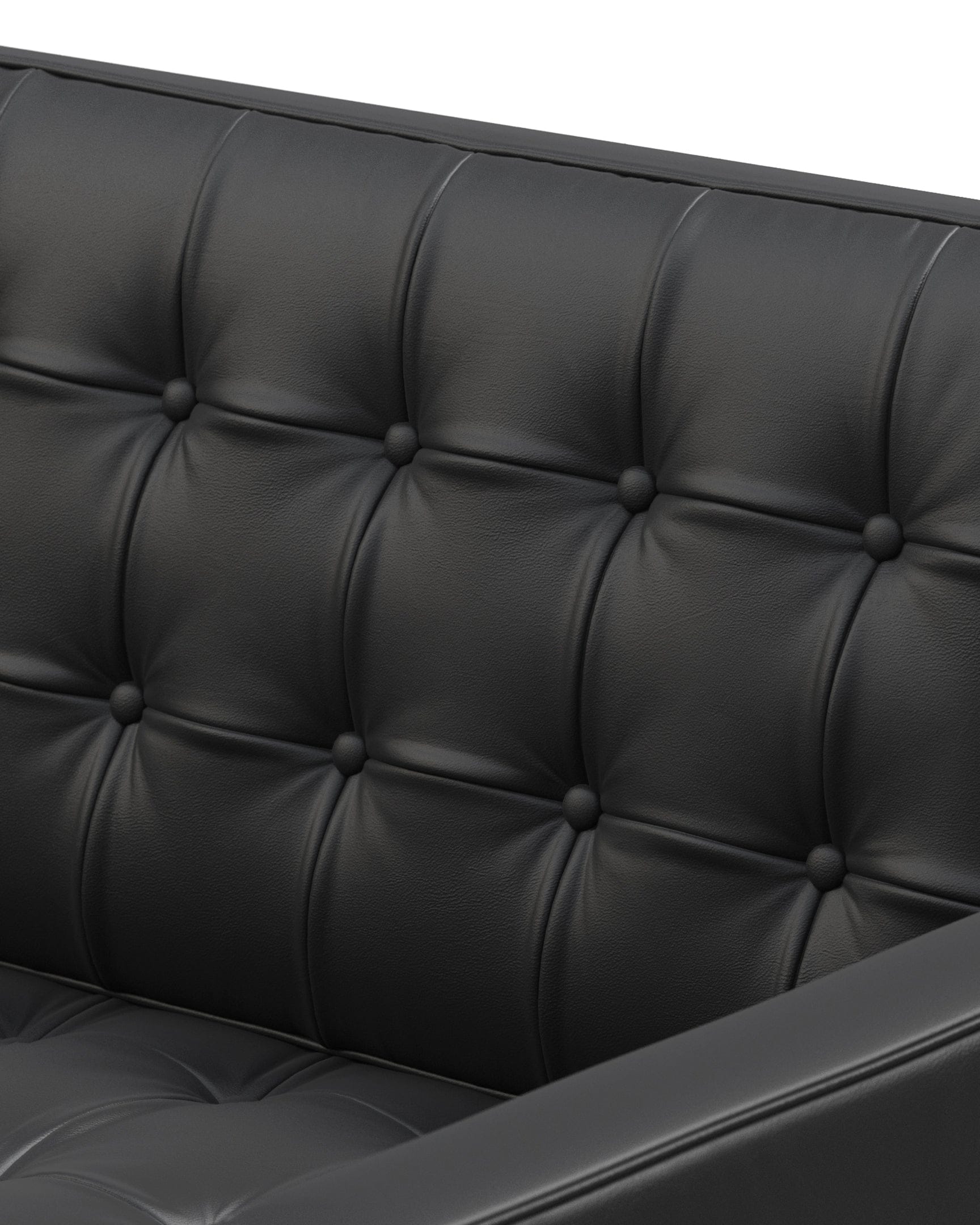 Florence Three Seater Sofa, Left Chaise | FINAL SALE
