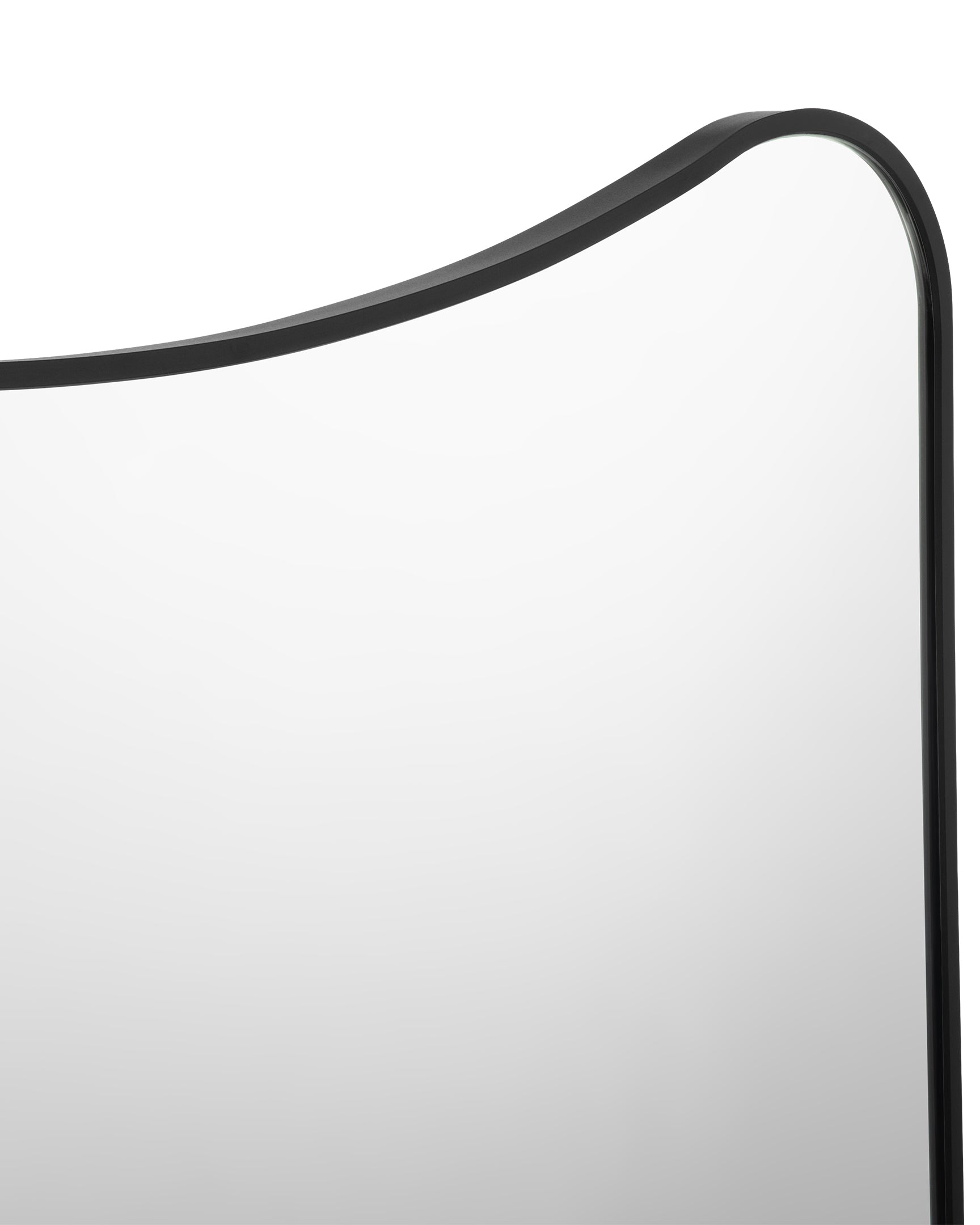 Apex Floor Mirror | FINAL SALE